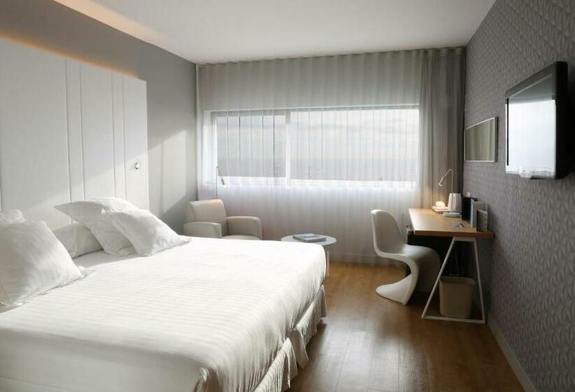Номер Superior, Occidental Atenea Mar  Adults Only