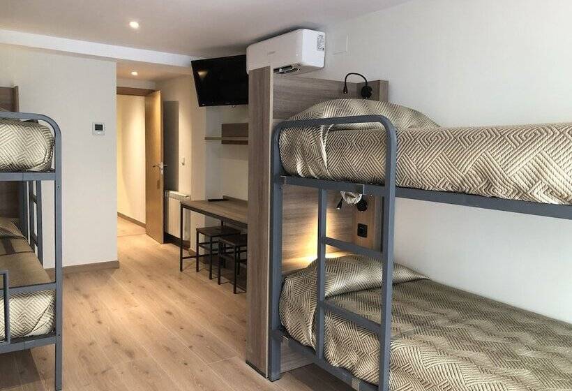 수피리어 스튜디오, Climia 2sleep Apartments