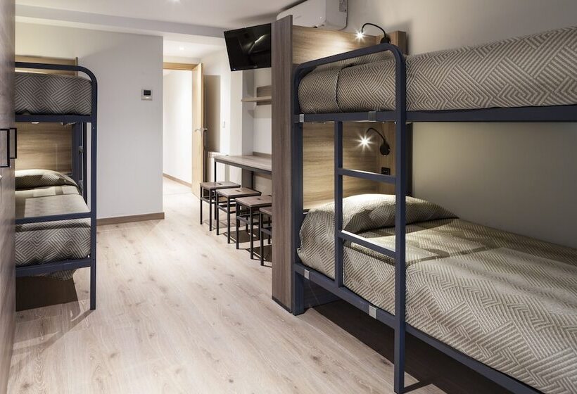 수피리어 스튜디오, Climia 2sleep Apartments