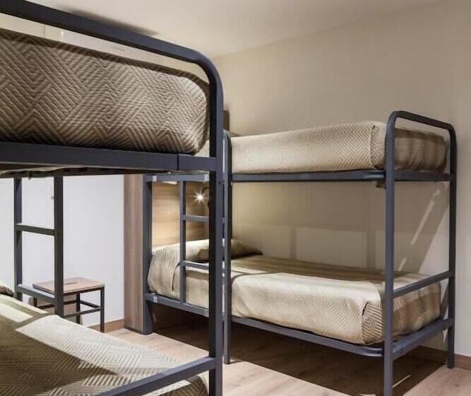 수피리어 스튜디오, Climia 2sleep Apartments