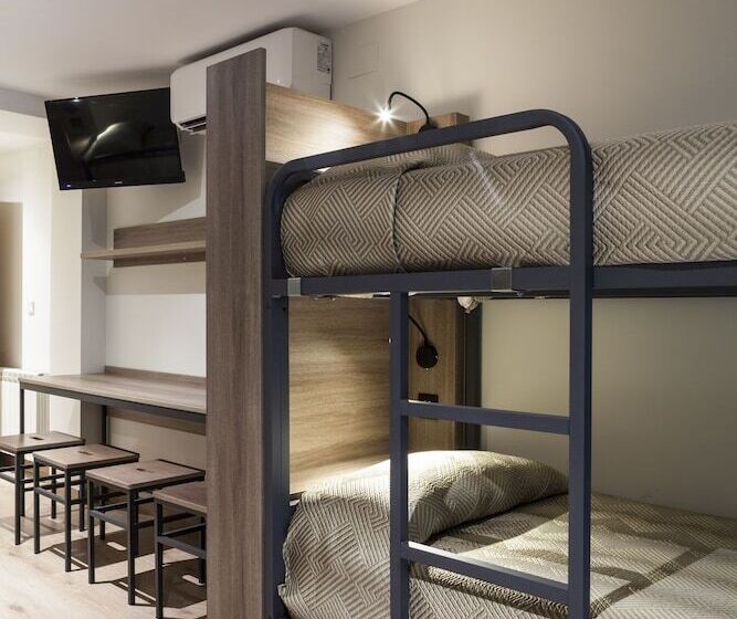 수피리어 스튜디오, Climia 2sleep Apartments