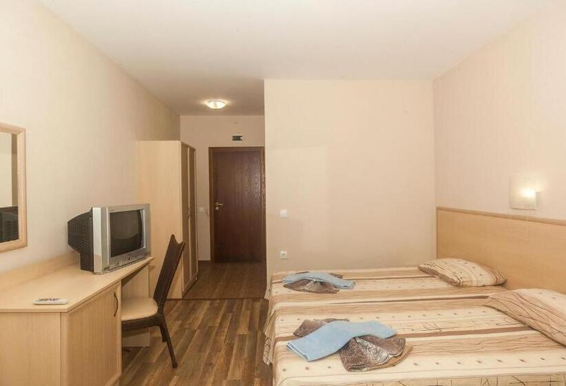 Семейный Номер, Ravda Bay Guest House