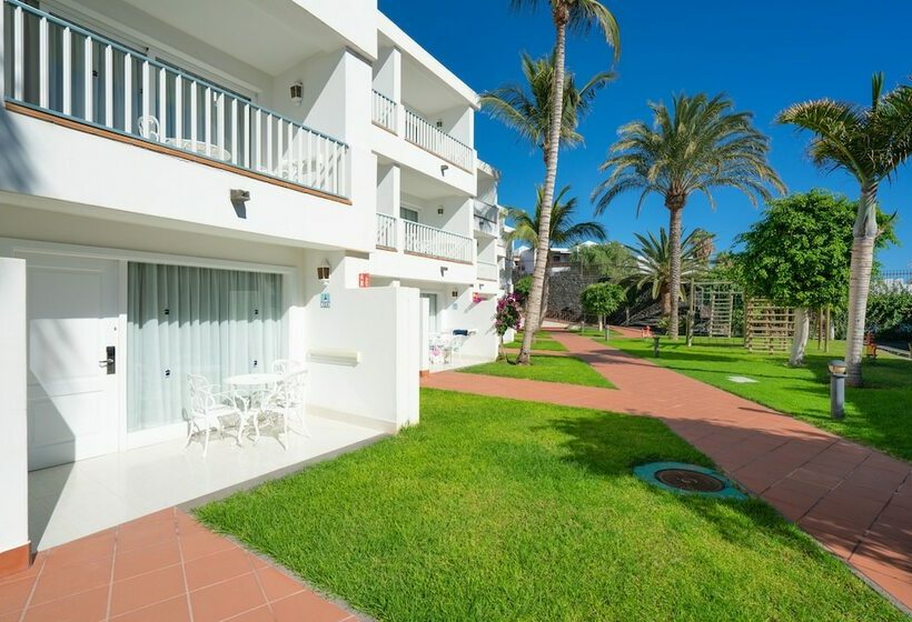침실 1개 아파트, Plus Fariones Apartamentos