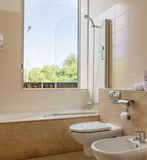 Номер Стандарт, Axis Ponte De Lima Golf Resort