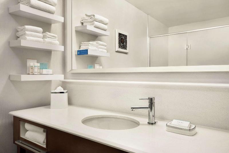 デラックスルーム, Club Maspalomas Suites & Spa - Adults Only