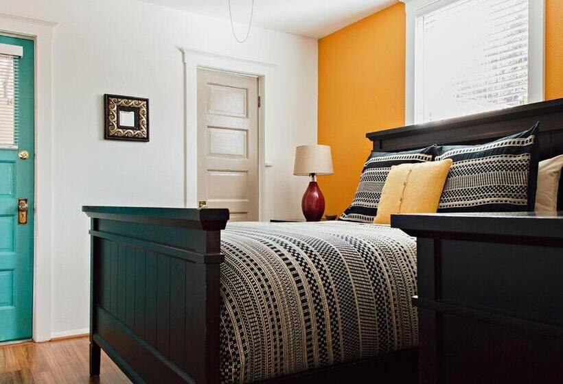 Апартаменты 2 Спальни, Eldorado Suites