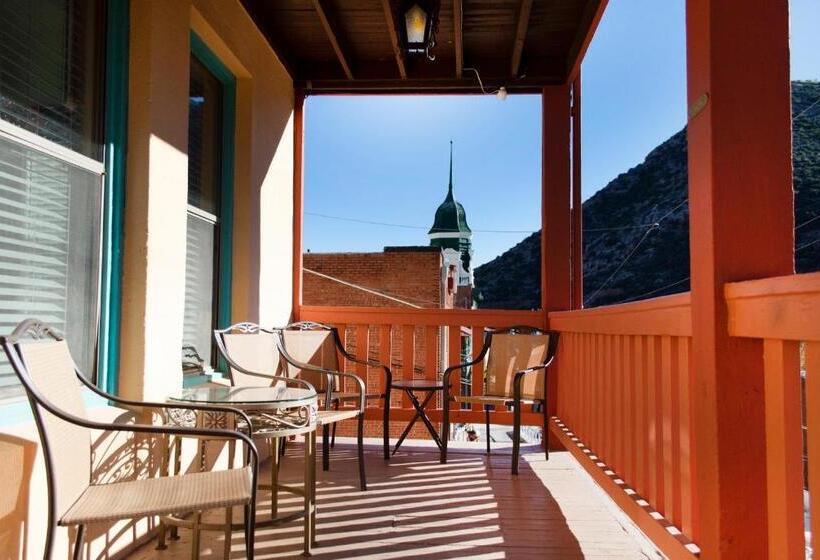 Апартаменты 2 Спальни, Eldorado Suites