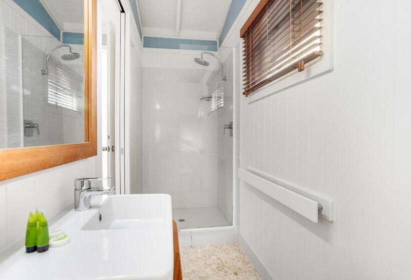 Вилла Superior 1 Спальня, Fraser Island Beach Houses