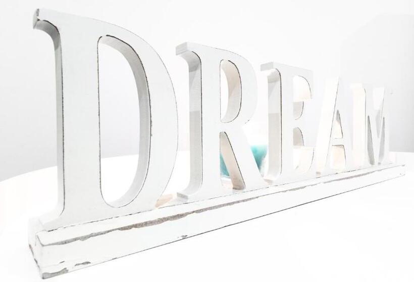 스탠다드 룸 킹사이즈 침대, Driftaway On Dundas