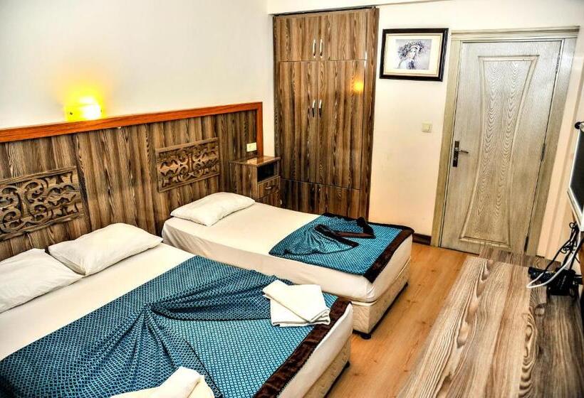 Apartamento 1 Dormitório Vista Mar, Sky Alremu Apart