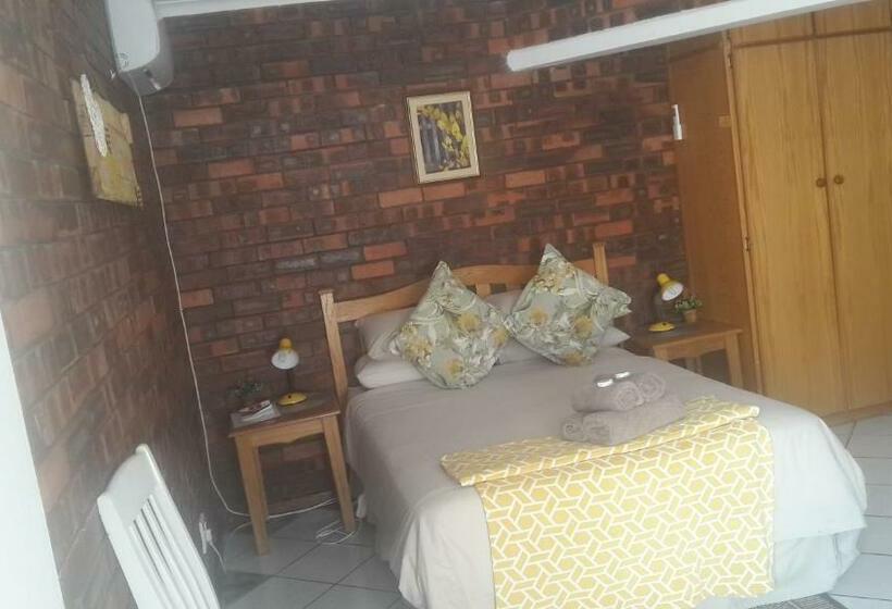 Семейный Номер, The Highland Inn