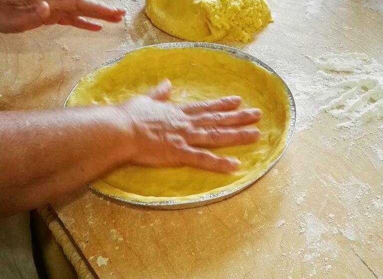 スタンダードルーム, La Mimosa