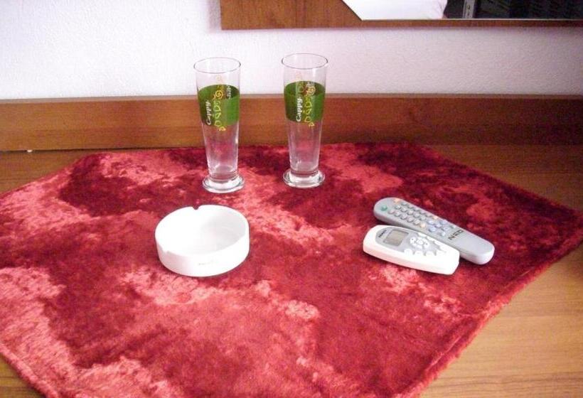 Семейный Номер Вид на Море, Guest House Lazur