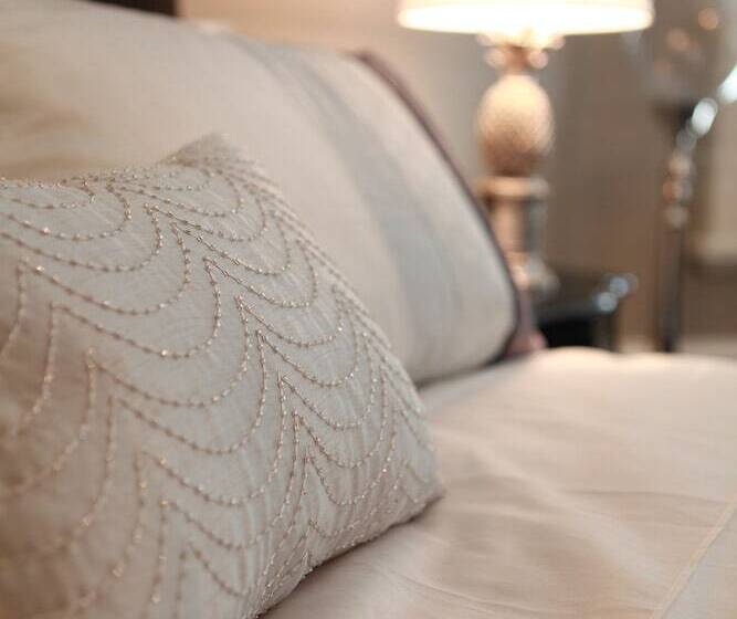 2 베드룸 프리미엄 스위트, Ballarat Premier Apartments