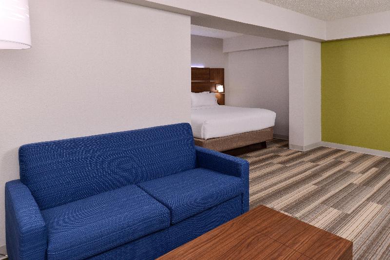 غرفة ديلوكس مطلّة علي الحديقة, El Cid La Ceiba Beach