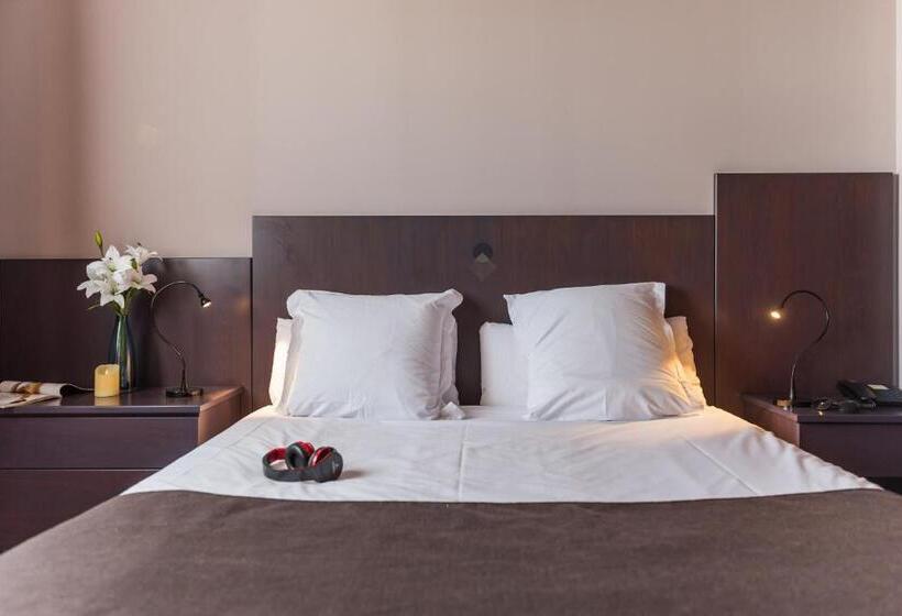 Апартаменты 1 Спальня, Pierre & Vacances Andorra Pas de La Casa Alaska