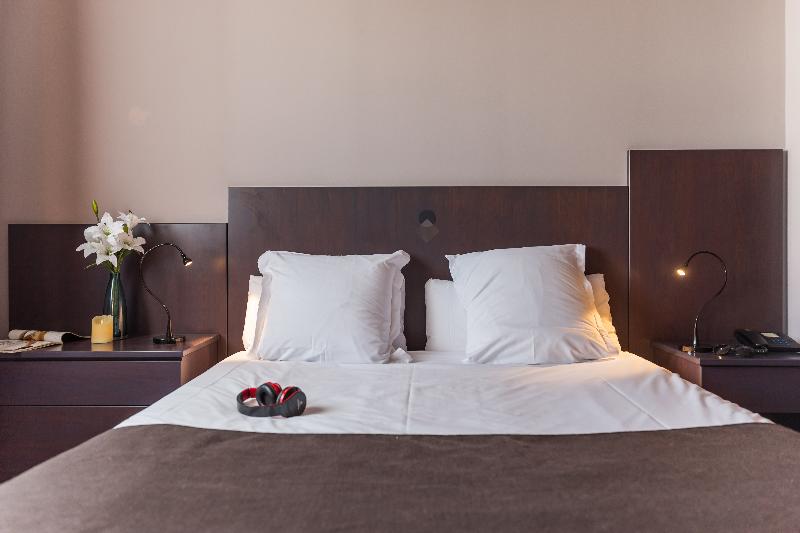 Апартаменты 1 Спальня, Pierre & Vacances Andorra Pas de La Casa Alaska