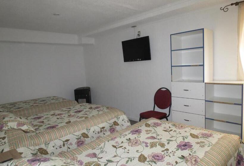 Апартаменты 2 Спальни, Residencial Victoria Said
