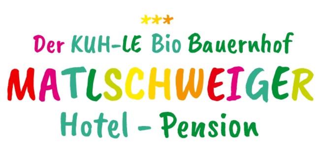 Номер Комфорт Индивидуальный, Bio Bauernhof Hotel Matlschweiger