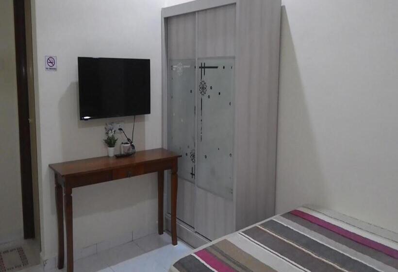 اتاق سوپریور, Cityscape Lodge   Penginapan Bajet Yang Mudah, Selesa & Selamat Dengan Wifi Dan Parkir Percuma Serta