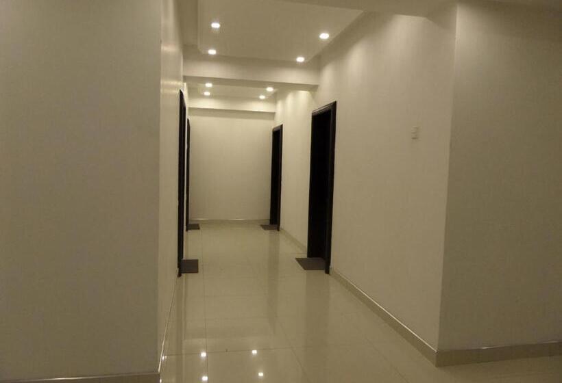 Quarto Estandar, Bright Bravo