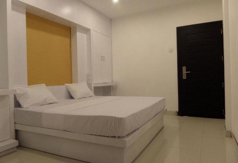 Quarto Economy, Bright Bravo
