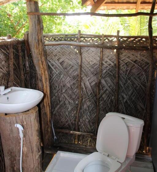 Номер Стандарт, Light House Beach Hut