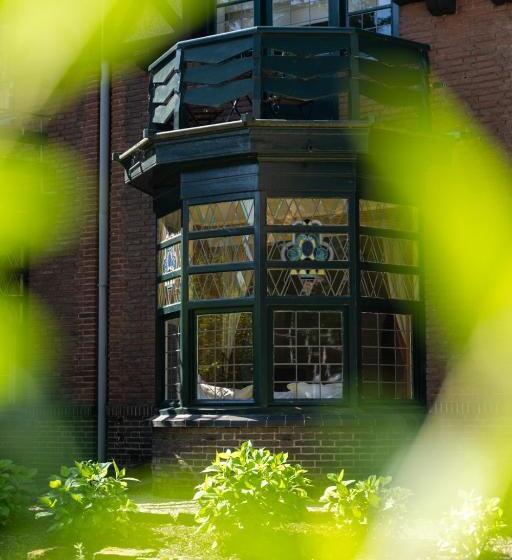اتاق استاندارد, Vakantiewoning Guesthouse Momo