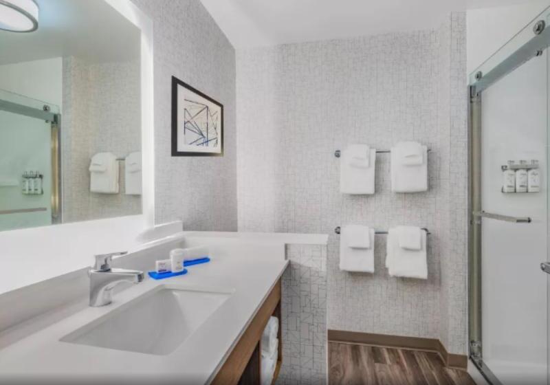 Номер Стандарт, Reddoorz Near Graha Saba Buana Solo