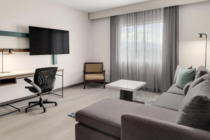 Номер Классика Кровать Кинг, Intercontinental Riyadh, An Ihg