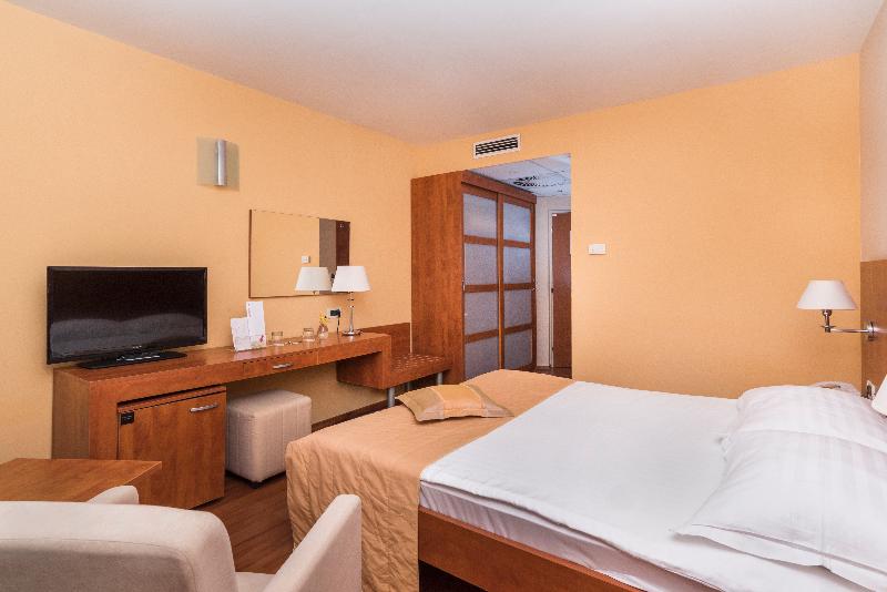 Номер Economy, Umag Plava Laguna