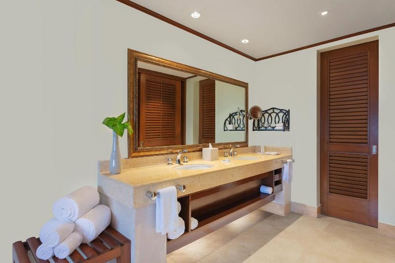 Suíte Cama King, Itc Grand Goa, A Luxury Collection Resort & Spa, Goa