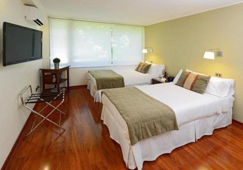 استودیوی استاندارد, Suite Comfort Apartments By Time Hotel & Apartments