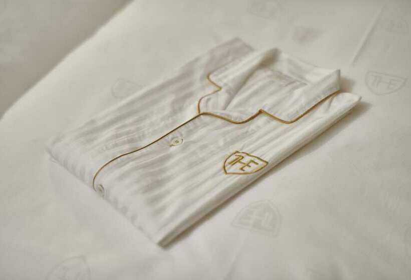 Quarto Economy, The Royal Park Hotel Hiroshima Riverside