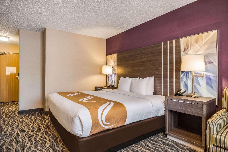 Quarto Deluxe, The Royal Park Hotel Hiroshima Riverside