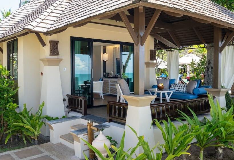 Вилла 1 Спальня, Layana Resort & Spa   Adult Only   Sha Extra Plus