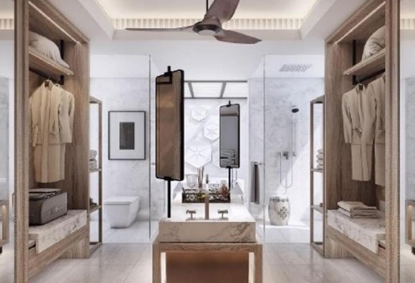 Вилла 1 Спальня, Layana Resort & Spa   Adult Only   Sha Extra Plus