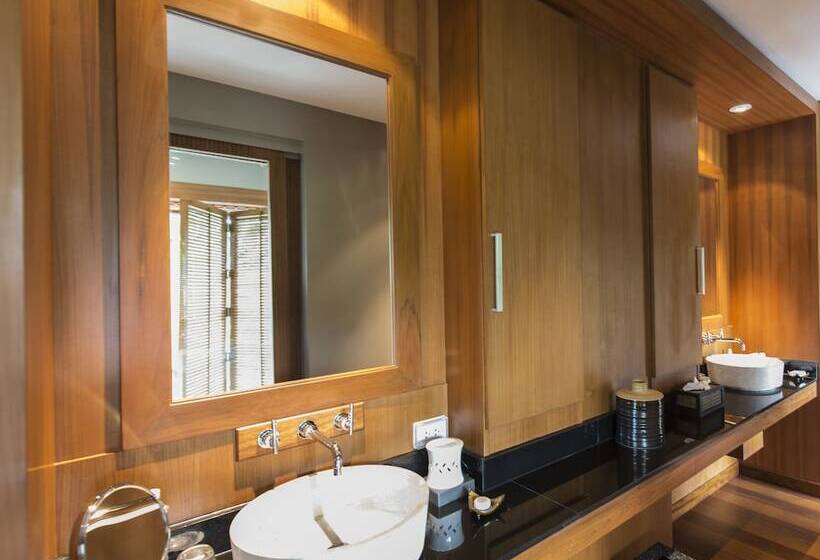 Номер Стандарт, Layana Resort & Spa   Adult Only   Sha Extra Plus