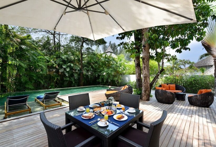Номер Стандарт, Layana Resort & Spa   Adult Only   Sha Extra Plus