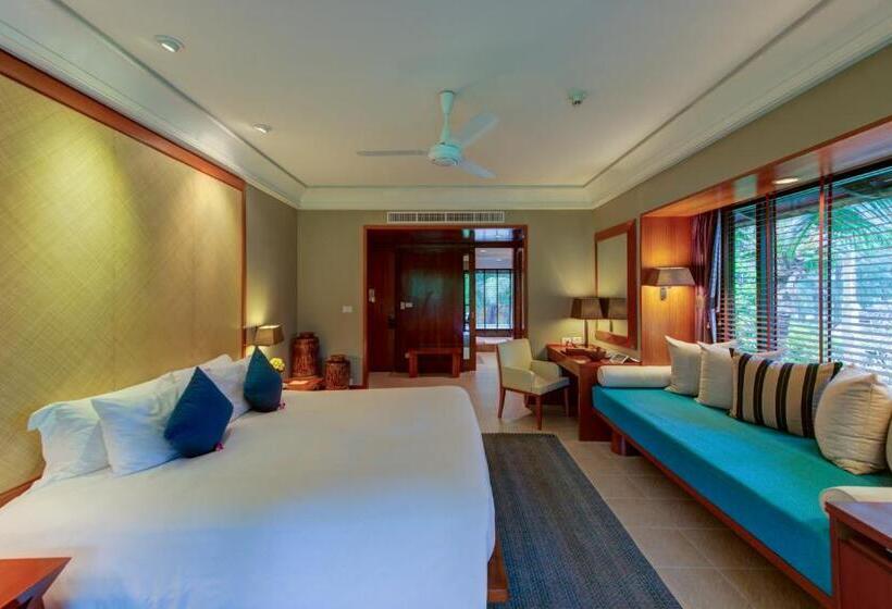 Номер Стандарт, Layana Resort & Spa   Adult Only   Sha Extra Plus