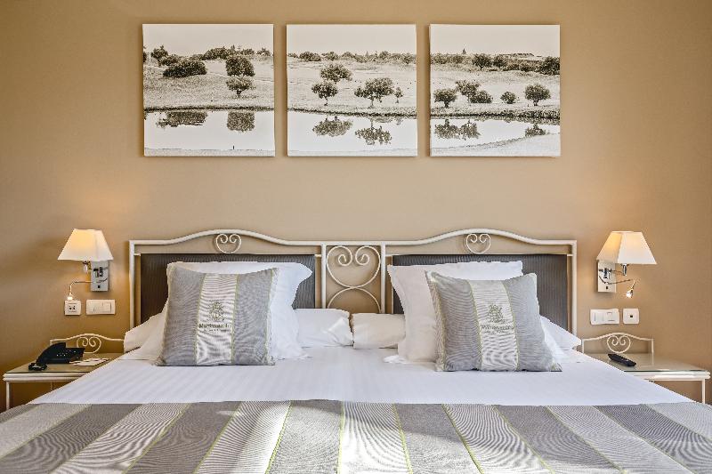Вилла 1 Спальня, Layana Resort & Spa   Adult Only   Sha Extra Plus