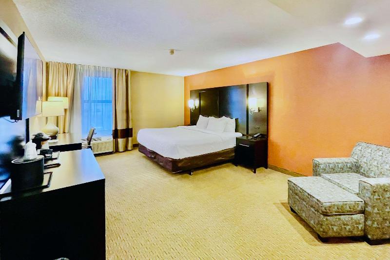 Стандартный Номер Кровать Кинг, Layana Resort & Spa   Adult Only   Sha Extra Plus