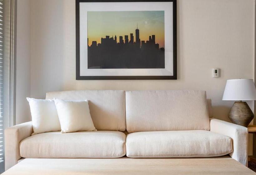 2 Szobás Apartman, Kasa Love Fieldmedical District Dallas