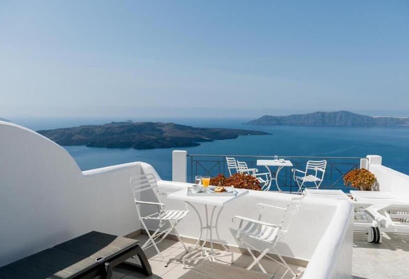 Номер Стандарт, Villa Renos