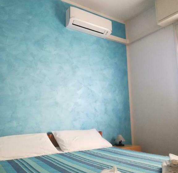 شقة سوبريور غرفة واحدة, Residence Mizar