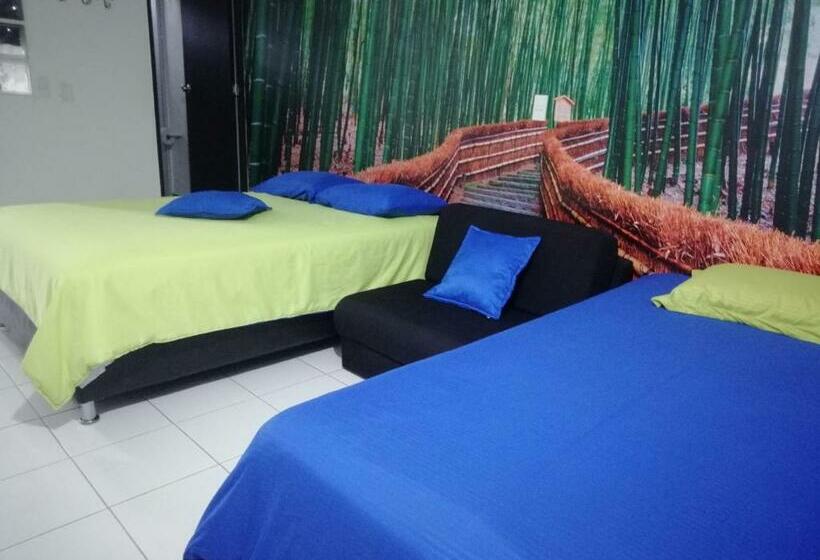 Apartamento 1 Dormitório, Aparta Estudio 7051