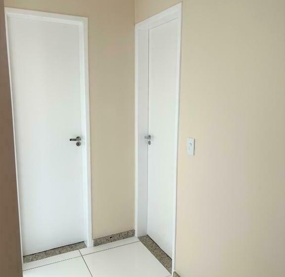 آپارتمان 1 خوابه, Sol De Bora Bora 101