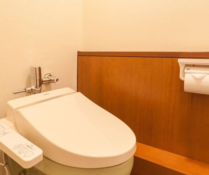 Номер Стандартный с Видом, Okinawa Kariyushi Beach Resort Ocean Spa