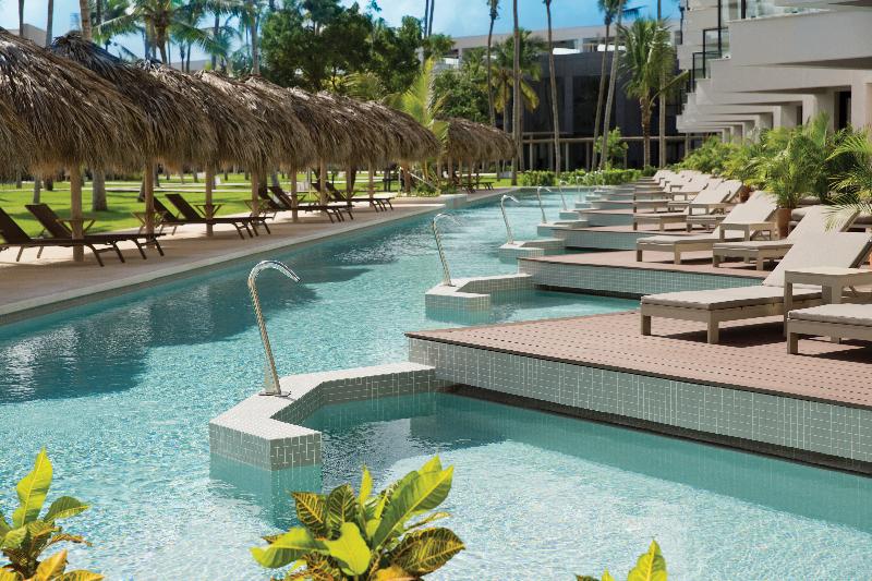 Полулюкс, Tamarix Del Mar Suites