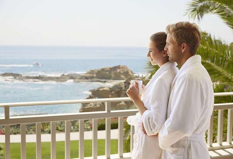 스위트, Montage Laguna Beach